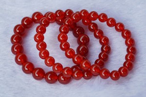 Cửa hàng đá phong thủy tại hà nam