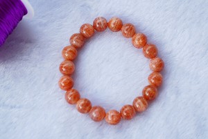 Cửa hàng đá phong thủy tại nghệ an