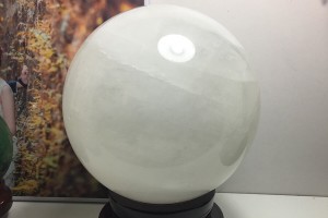 Cửa hàng đá phong thủy quận hai bà trưng