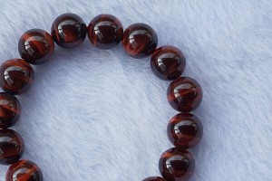 Cửa hàng đá phong thủy tại thái bình