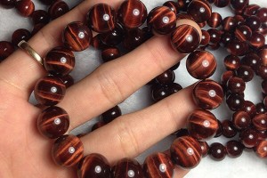 Cửa hàng đá phong thủy tại bình dương