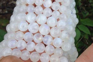Cửa hàng đá phong thủy tại hòa bình