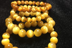 Cửa hàng đá phong thủy quận ba đình