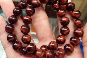 Cửa hàng đá phong thủy tại bắc giang