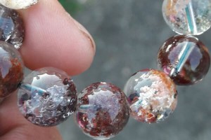 Cửa hàng đá phong thủy tại phú thọ