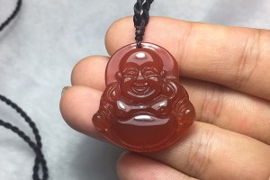 Cửa hàng đá phong thủy quận 1 tphcm