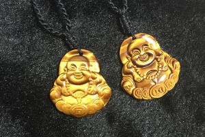 Cửa hàng đá phong thủy quận tây hồ