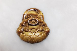 Cửa hàng đá phong thủy tại tphcm