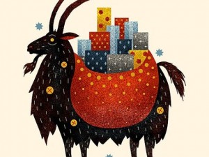 Sinh năm 1967 mệnh gì, hợp hướng nào, đeo đá màu gì