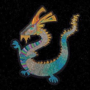 Sinh năm 1964 mệnh gì, hợp hướng nào, đeo đá màu gì