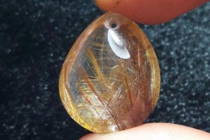 Cửa hàng đá phong thủy huyện phú xuyên