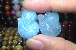 Cửa hàng đá phong thủy tại lạng sơn