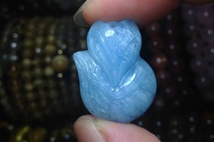 Cửa hàng đá phong thủy huyện mê linh