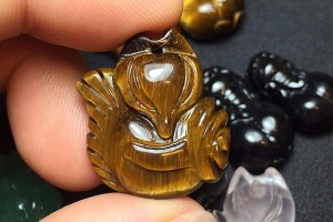 Cửa hàng đá phong thủy huyện thanh trì