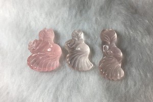 Cửa hàng đá phong thủy huyện hóc môn