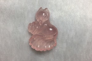 Cửa hàng đá phong thủy quận 2 tphcm