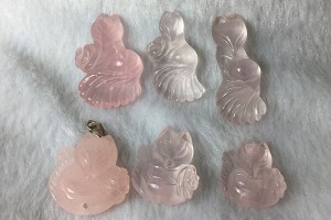 Cửa hàng đá phong thủy huyện thạch thất