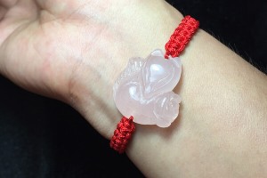 Cửa hàng đá phong thủy huyện bình chánh