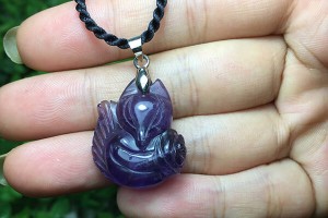 Cửa hàng đá phong thủy huyện củ chi