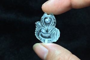 Cửa hàng đá phong thủy quận long biên