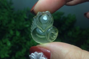 Cửa hàng đá phong thủy huyện gia lâm