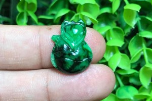 Cửa hàng đá phong thủy quận thanh xuân