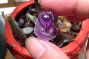 Cửa hàng đá phong thủy tại bà rịa - vũng tàu