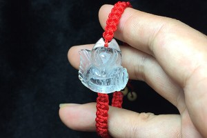 Cửa hàng đá phong thủy quận phú nhuận