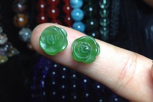 Cửa hàng đá phong thủy huyện nhà bè