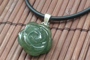 Cửa hàng đá phong thủy tại thái nguyên