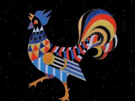 Sinh năm 1969 mệnh gì, hợp hướng nào, đeo đá màu gì