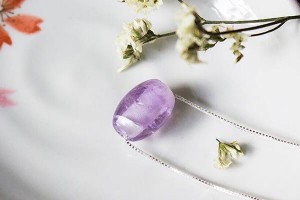 Cửa hàng đá phong thủy quận 8 tphcm
