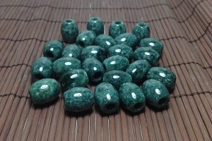 Cửa hàng đá phong thủy quận 11 tphcm