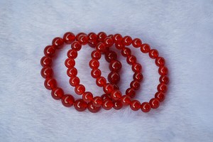 Cửa hàng đá phong thủy tại tây ninh