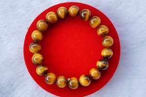 Cửa hàng đá phong thủy tại bình phước
