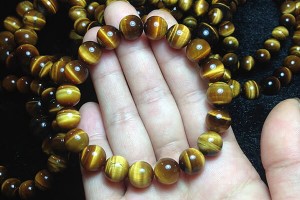 Cửa hàng đá phong thủy quận 10 tphcm