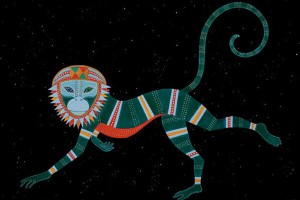 Sinh năm 1968 mệnh gì, hợp hướng nào, đeo đá màu gì