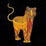 Nhâm dần 1962 mệnh gì, hợp hướng nào, đeo đá màu gì