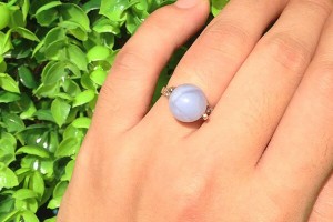 Cửa hàng đá phong thủy tại bắc ninh