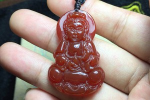 Cửa hàng đá phong thủy quận 5 tphcm