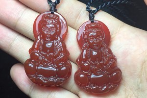 Cửa hàng đá phong thủy quận thủ đức
