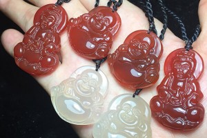 Cửa hàng đá phong thủy huyện sóc sơn