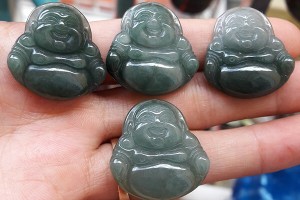 Cửa hàng đá phong thủy huyện ứng hòa