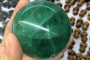 Cửa hàng đá phong thủy quận 7 tphcm