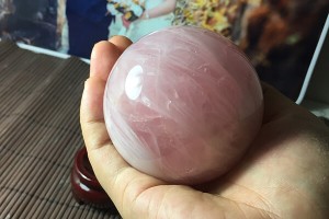 Cửa hàng đá phong thủy huyện đông anh