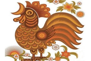 Sinh năm 1993 mệnh gì? hợp hướng nào? đeo đá màu gì?