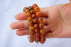 Cửa hàng đá phong thủy tại khánh hòa