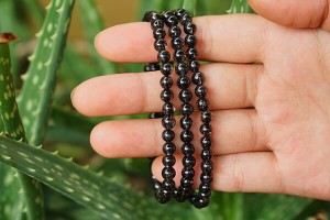 Cửa hàng đá phong thủy tại kon tum