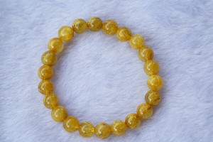 Cửa hàng đá phong thủy tại gia lai
