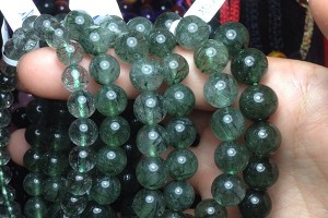 Cửa hàng đá phong thủy tại bạc liêu